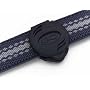 Bug Guards - Mosquito Defence Repelling Bands