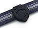 Bug Guards - Mosquito Defence Repelling Bands  1 P&P