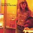 Hymns for the Exiled