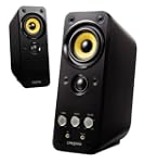 Creative Gigaworks T20 Series II Mult...