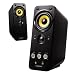 Creative Gigaworks T20 Series II Multimedia Speakers