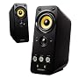 Creative Gigaworks T20 Series II Multimedia Speakers
