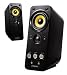 Creative Gigaworks T20 Series II Multimedia Speakers
