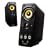 Creative Gigaworks T20 Series II Multimedia Speakers