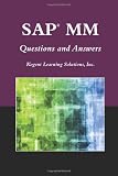 SAP MM Questions & Answers (SAP Books)