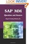 SAP MM Questions & Answers (SAP Books)