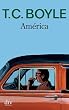 Am�rica: Roman