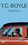 Am�rica: Roman