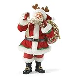 Return to product information