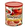 Tomato Powder - 3.25 Pound Can by Honeyville Farms