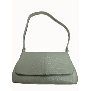 Ladies LIZ CLAIBORNE PURSE POCKETBOOK HANDBAG