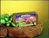 Naturebed Beeding Brick