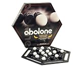 Abalone