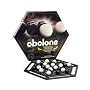 Abalone