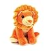 Snuggle Safari 8