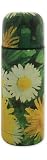 Grass Flask 350ml