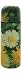 Grass Flask 350ml
