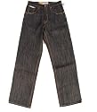 RocaWear Icon 5 Pocket Jean
