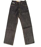 Rocawear - Rocawear 5 Pocket Jeans