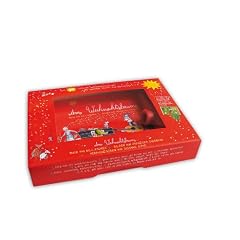 Am Weihnachtsbaume, Sonderausgabe