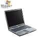 Refurbished Dell Latitude D600 Centrino Notebook Desktop PCs Intel