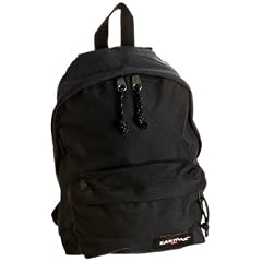 Eastpak Rucksack ORBIT, 33.5 x 23 x 15, EK0432