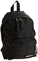 Eastpak Unisex Orbit Backpacks