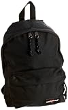 Picture of Eastpak Unisex Orbit Backpacks