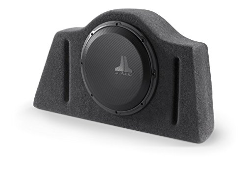 Jl Audio Sb T Fj 12w1v3 Stealthbox For Toyota Fj Cruiser 07 Up Sku 94310 Hippolytddoginov Jl Audio Sb T Fj 12w1v3 Stealthbox For Toyota Fj Cruiser 07 Up Sku 94310 Hippolytddoginov