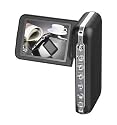STC HD1 High Definition Retro Style Digital Video Camera