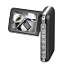 STC HD1 High Definition Retro Style Digital Video Camera