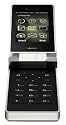 Porsche P9521 Sim Free Mobile Phone