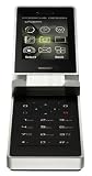 Porsche P9521 Sim Free Mobile Phone