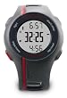 Garmin Forerunner 110: GPS de pulsera, entrenador personal, ritmo card�aco