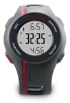 Garmin Forerunner 110: GPS de pulsera...
