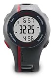 Garmin Forerunner 110: GPS de pulsera, entrenador personal, ritmo card�aco