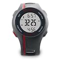 Garmin Forerunner 110: GPS de pulsera, entrenador personal, ritmo card�aco