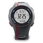 Garmin Forerunner 110: GPS de pulsera, entrenador &hellip de Garmin