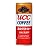 UCC COFFEE ミルクコーヒー