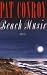 Beach
Music
(Romans,
Nouvelles,
Recits
(Domaine
Etranger))