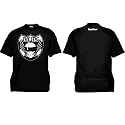 Top Gear Official Merchandise - Stig Shield