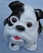 Nodding Dog - Churchill -