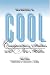 The Rhetoric of Cool: Composition Studies and New Media