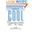 The Rhetoric of Cool: Composition Studies and New Media