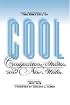 The Rhetoric of Cool: Composition Studies and New Media