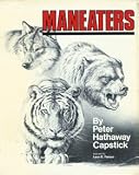 Maneaters