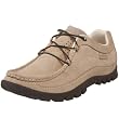Columbia Sportswear Men's BM2375 Globetrekker Rugged Casual Shoe,British Tan,11 M