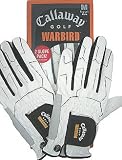 Callaway Golf- MLH Big Bertha Warbird Gloves
