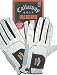 Sporting Goods : Callaway Golf- MLH Big Bertha Warbird Gloves