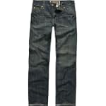 SAVE $3 - LEVI'S 549 Low Rise Loose-Fit Mens Jeans $36.99